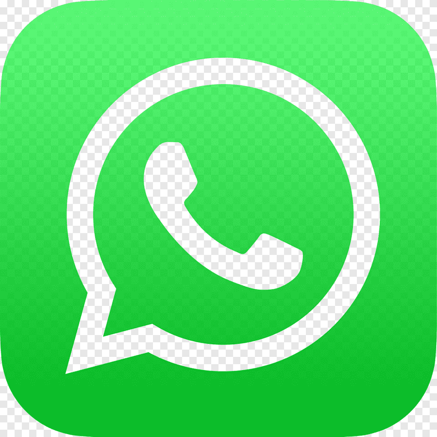 WhatsApp Chat