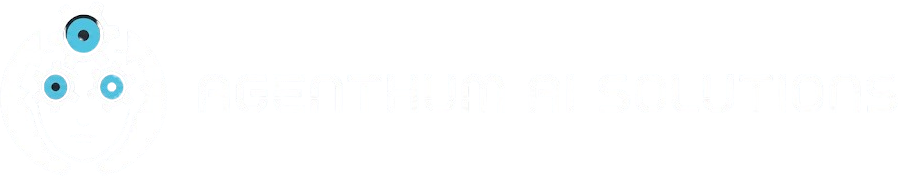 logo-white-new