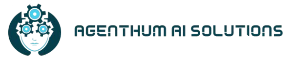 Agenthum AI Solutions