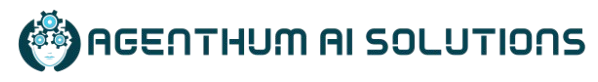 Agenthum AI Solutions