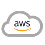 AWS