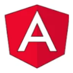 Angular