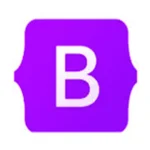 Bootstrap