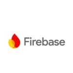 Firebase