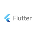 Flutter