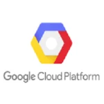 Google Cloud Platform