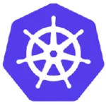 Kubernetes