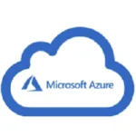 Microsoft Azure