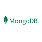 Mongo DB