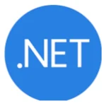 .NET