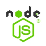 Node JS