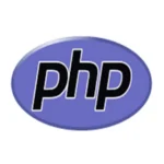 PHP