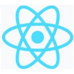 React JS