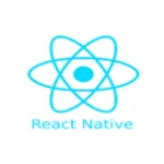 React Native