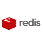 redis