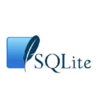 SQLite