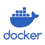 docker