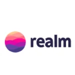 realm
